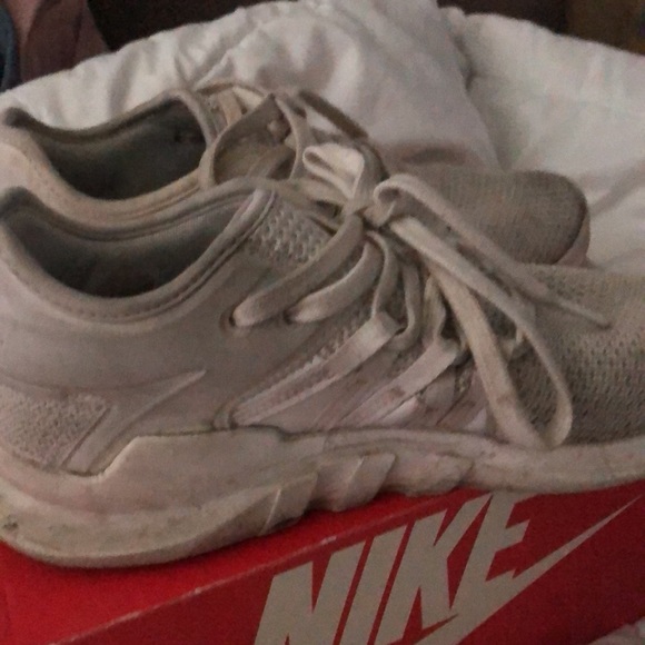 Adidas EQT - Picture 3 of 4